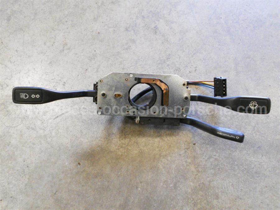 Commutateur Porsche 944-2 - NEUF